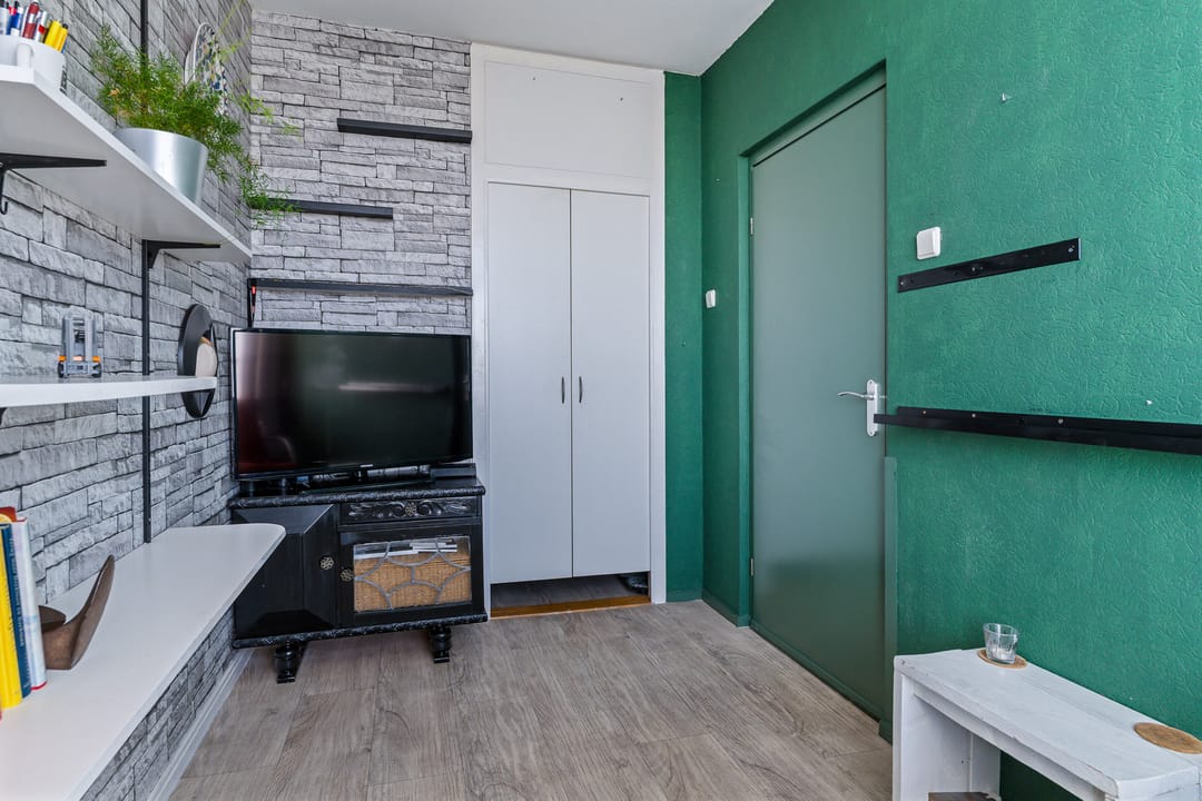 Photo 22 of De Marke 216