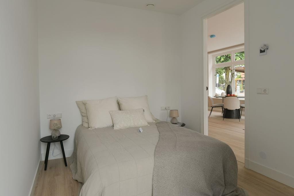 Foto 10 van Slotlaan 320