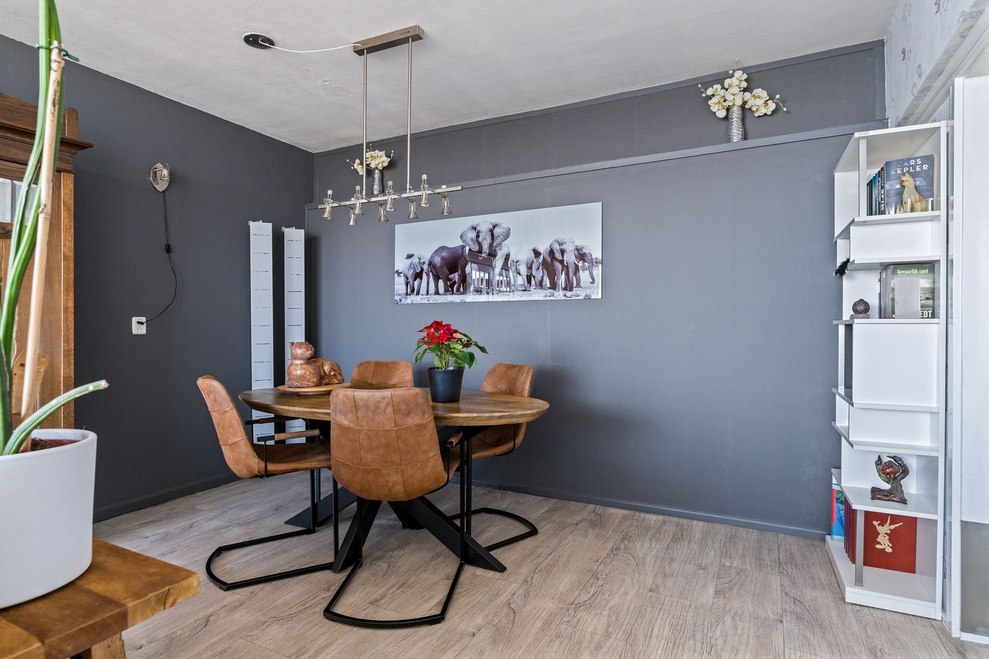 Photo 19 of De Marke 216