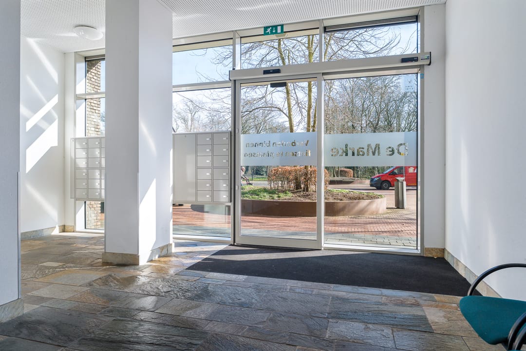 Photo 7 of De Marke 216