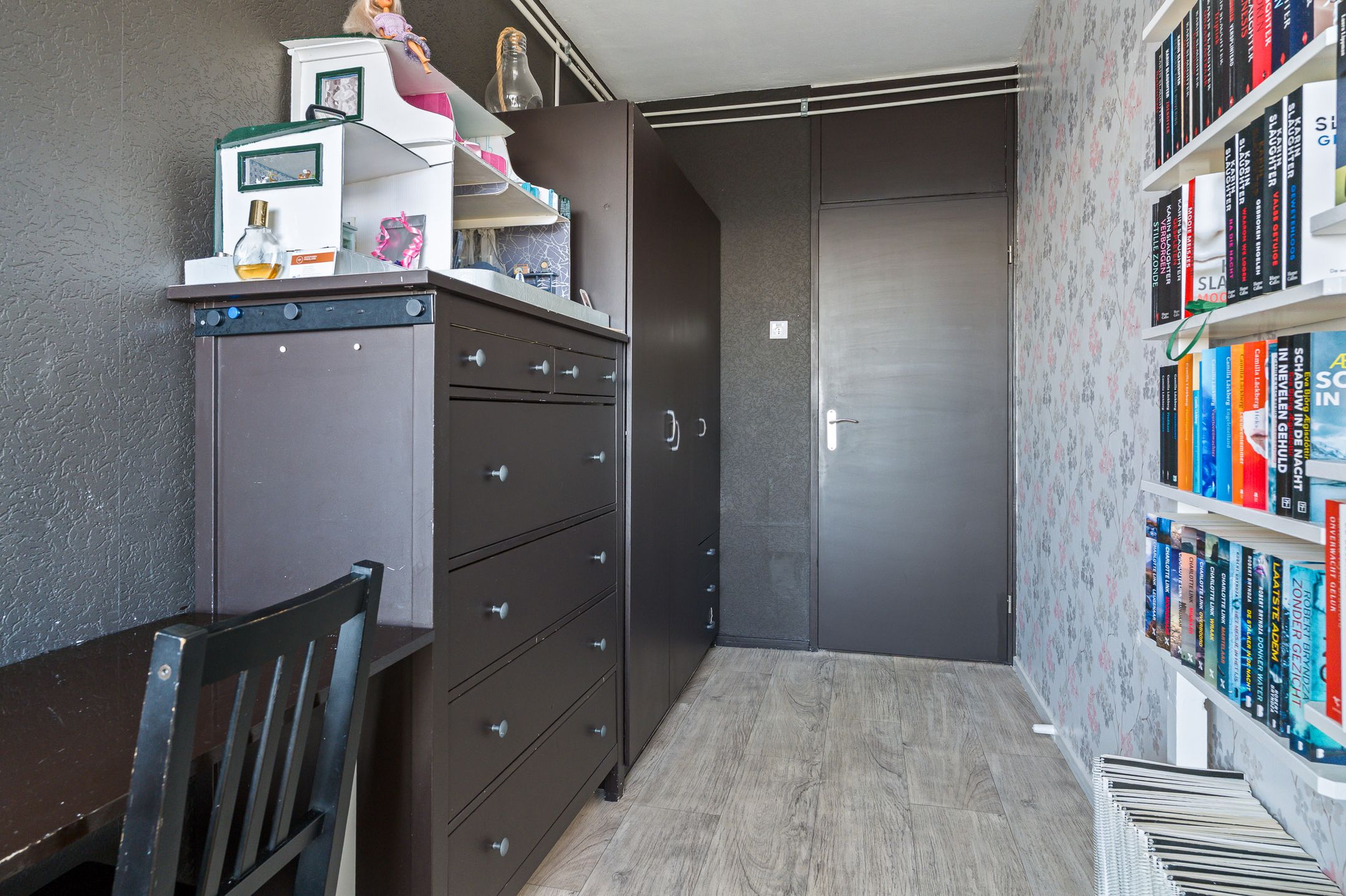 Photo 24 of De Marke 216