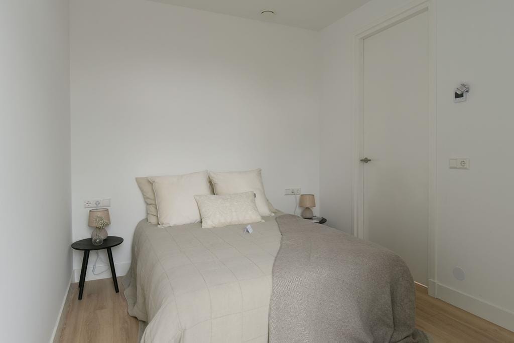 Foto 11 van Slotlaan 320