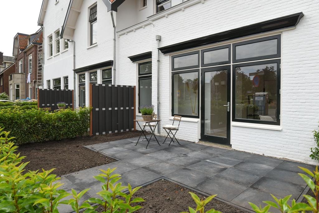 Foto 12 van Slotlaan 320