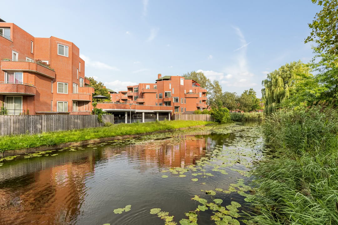 Foto 1 van Pietersberg 150