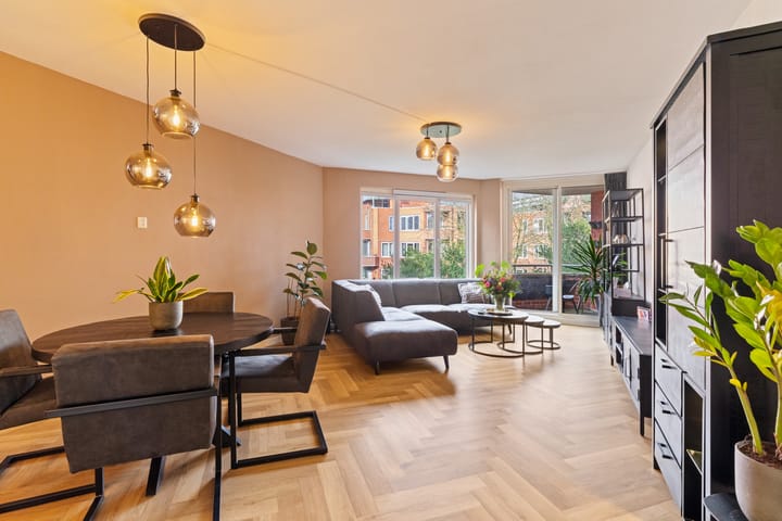 Foto 2 van Pietersberg 150