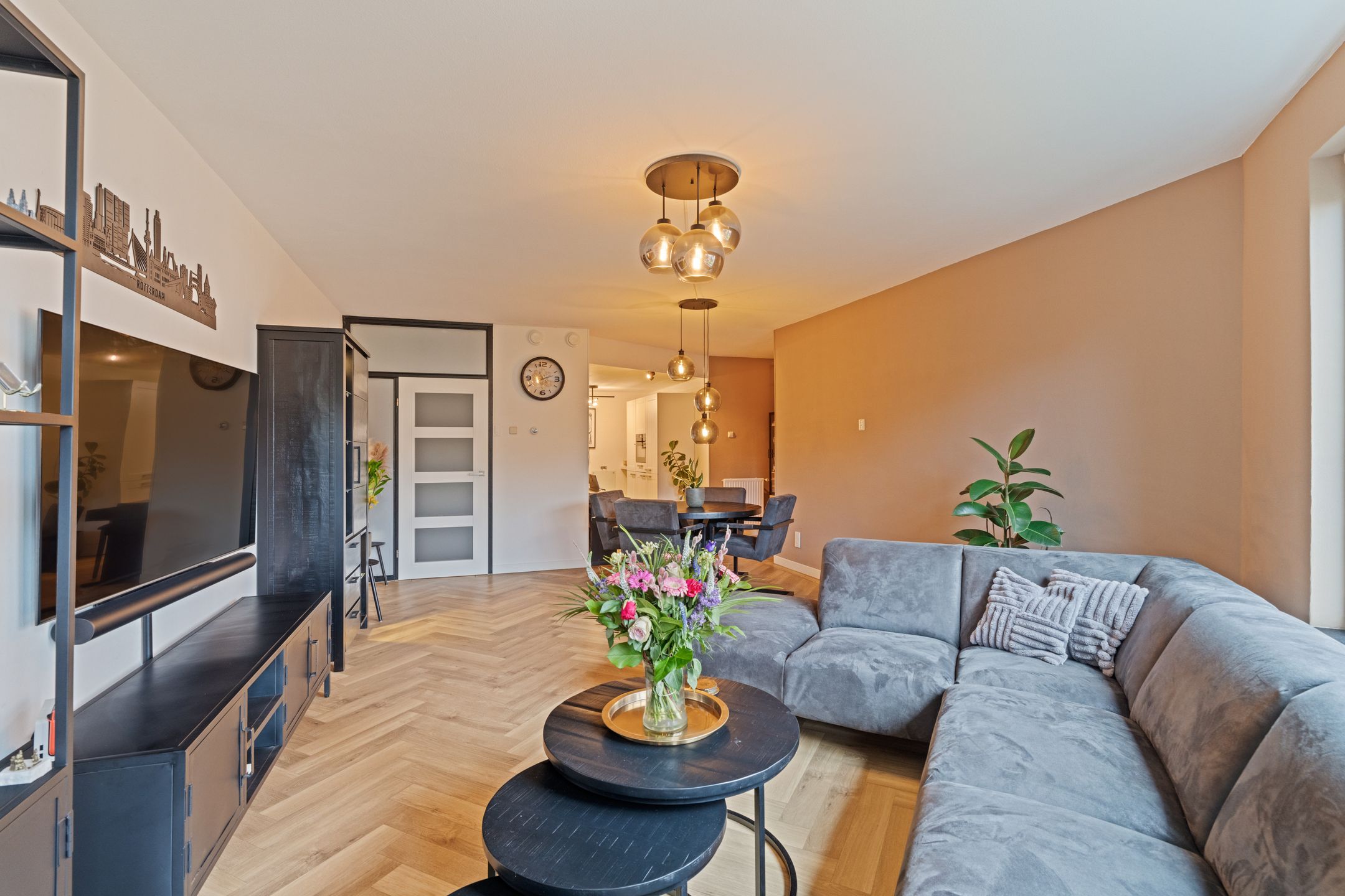 Foto 3 van Pietersberg 150