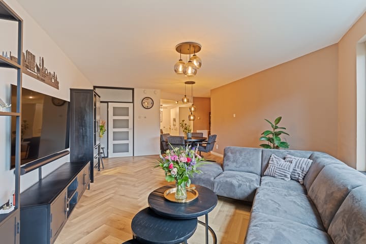 Foto 3 van Pietersberg 150