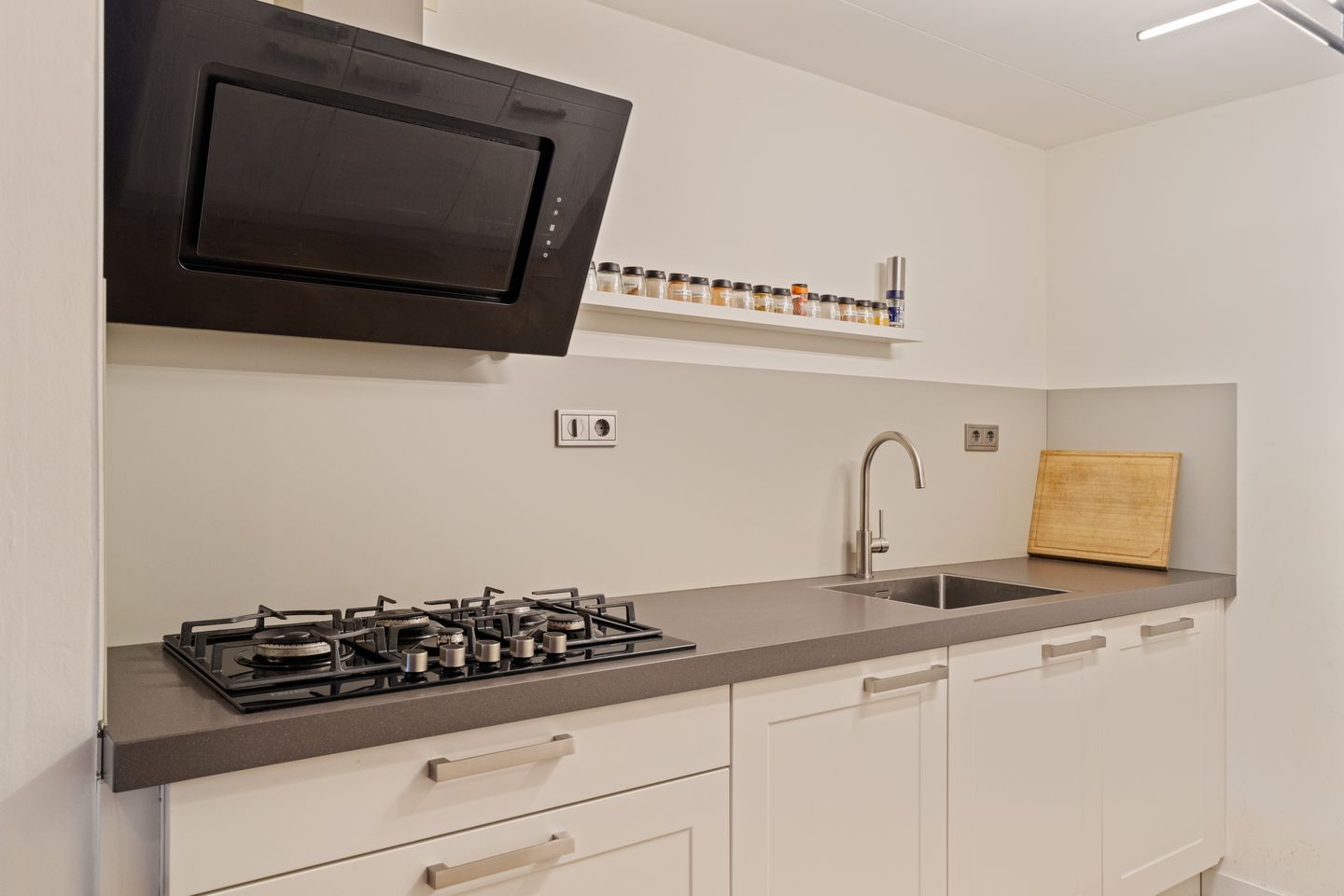 Foto 5 van Pietersberg 150