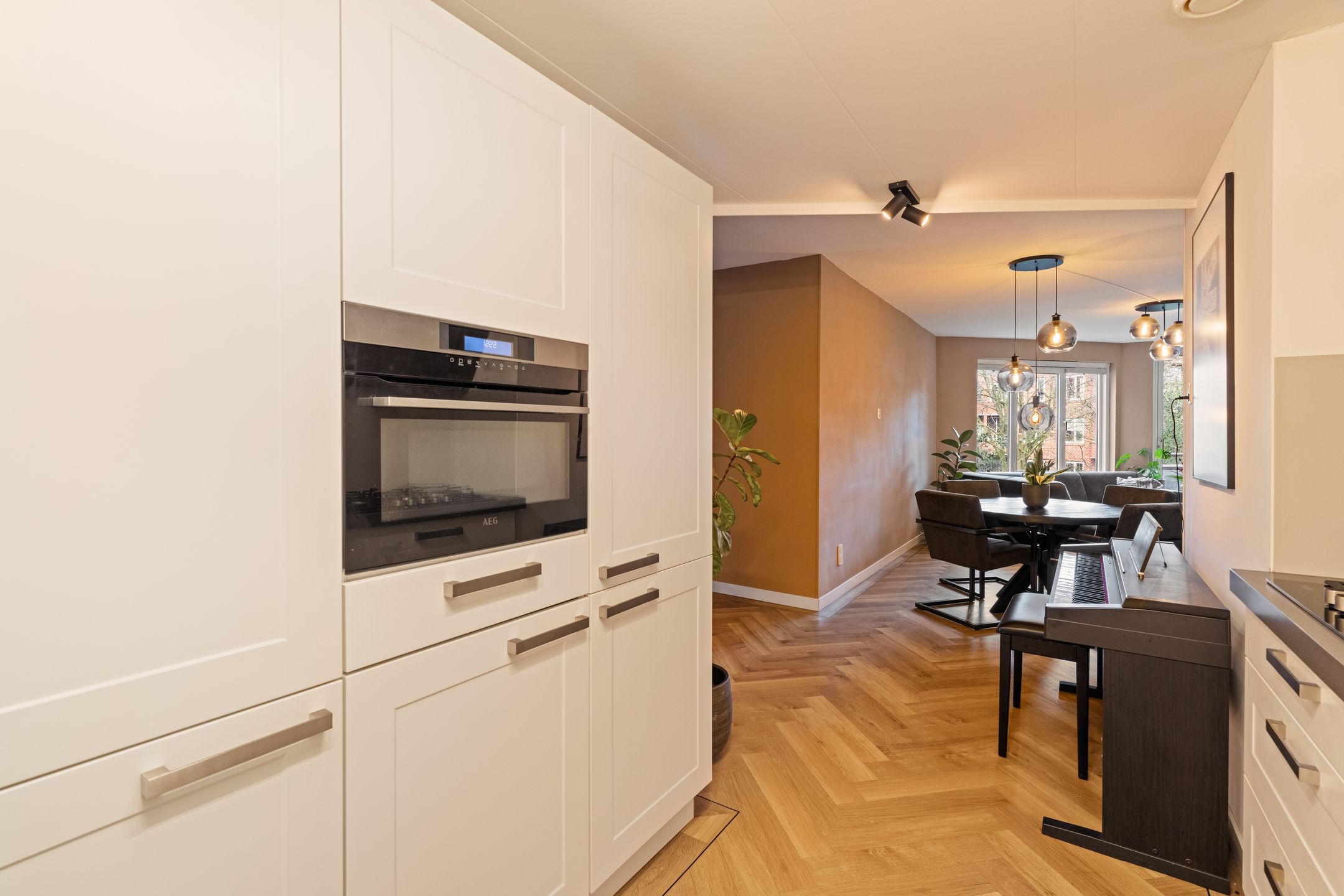 Foto 6 van Pietersberg 150