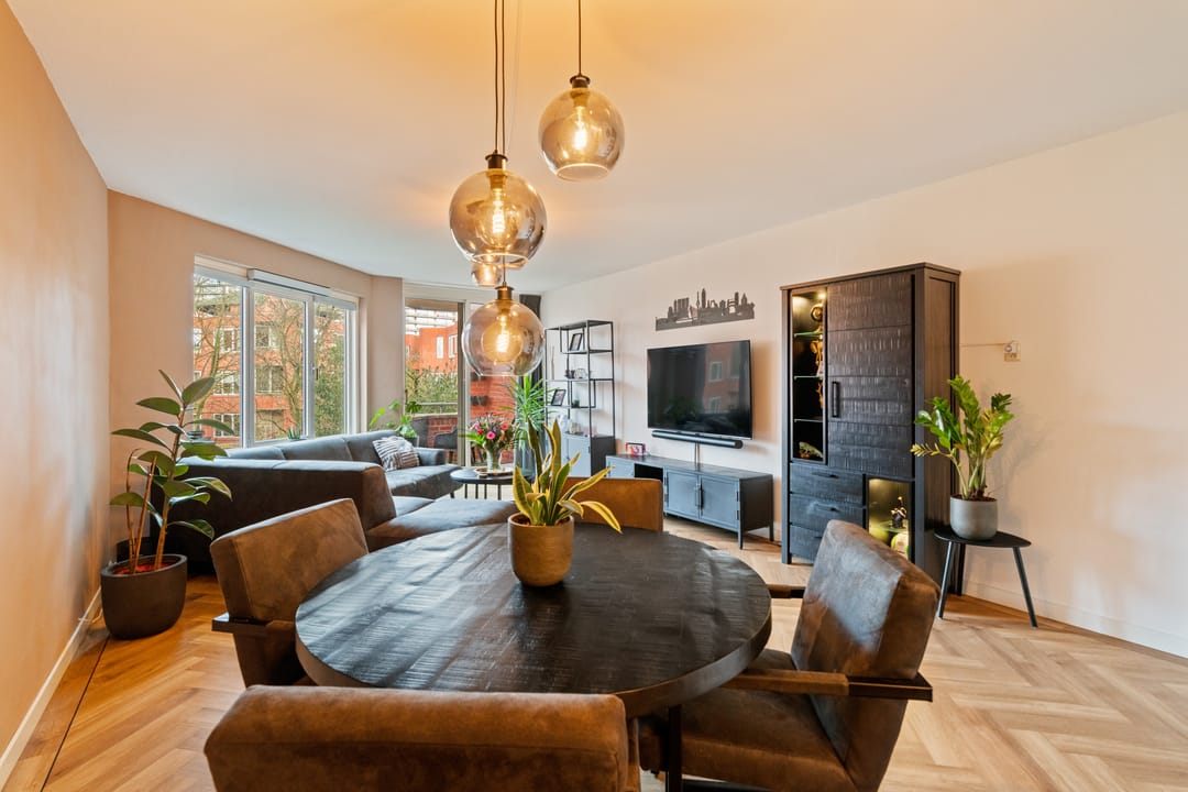 Foto 7 van Pietersberg 150