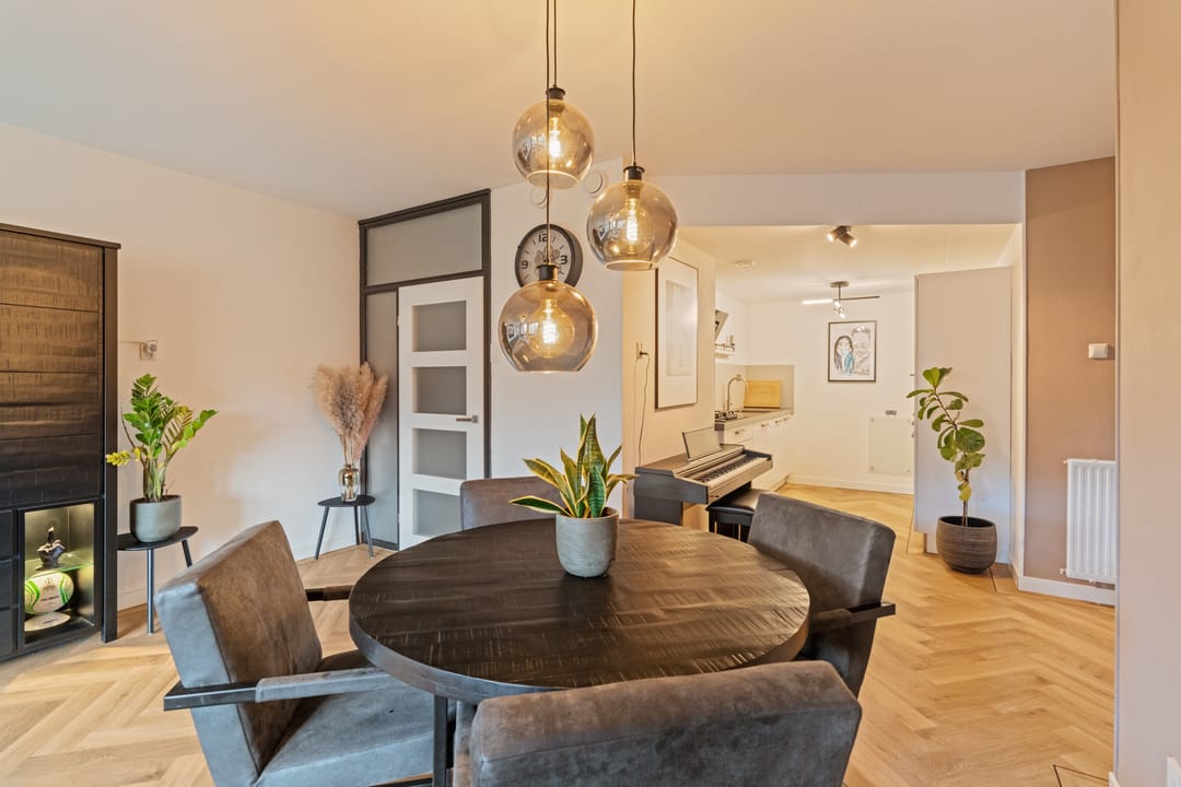 Foto 8 van Pietersberg 150