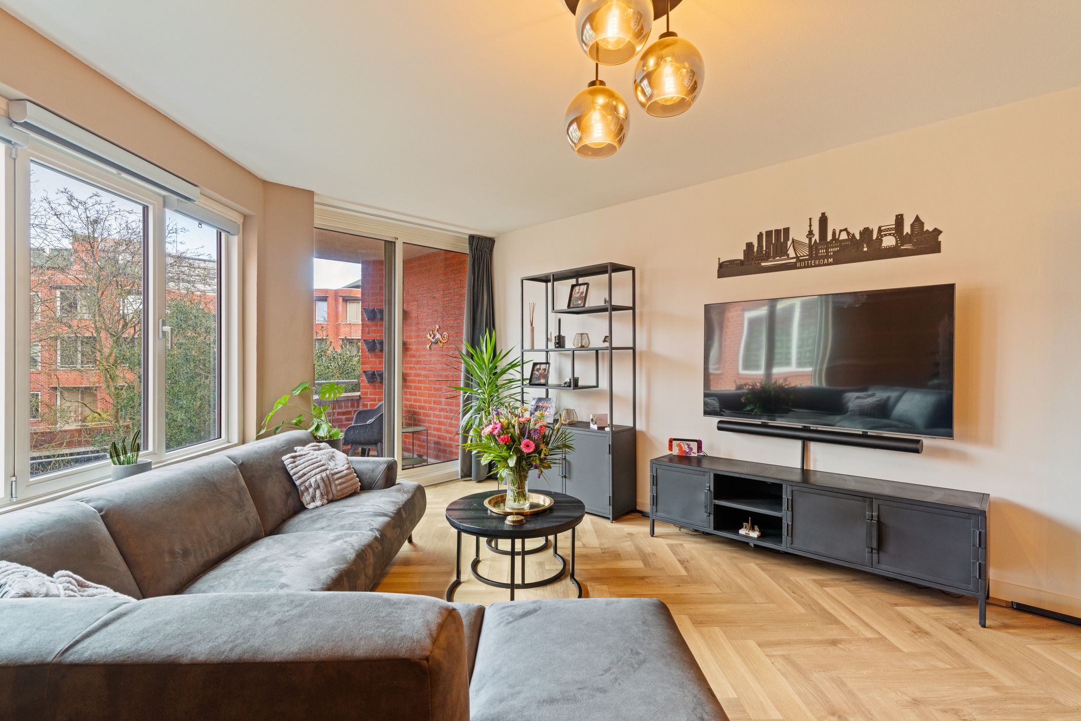 Foto 9 van Pietersberg 150