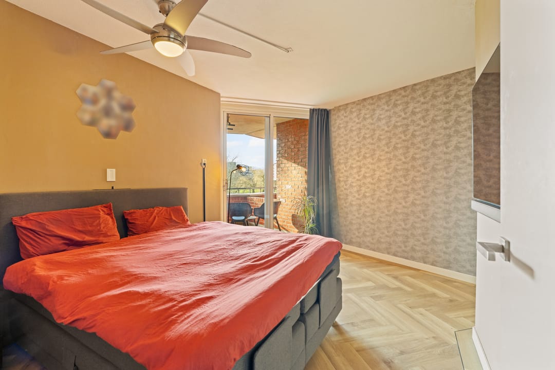 Foto 11 van Pietersberg 150