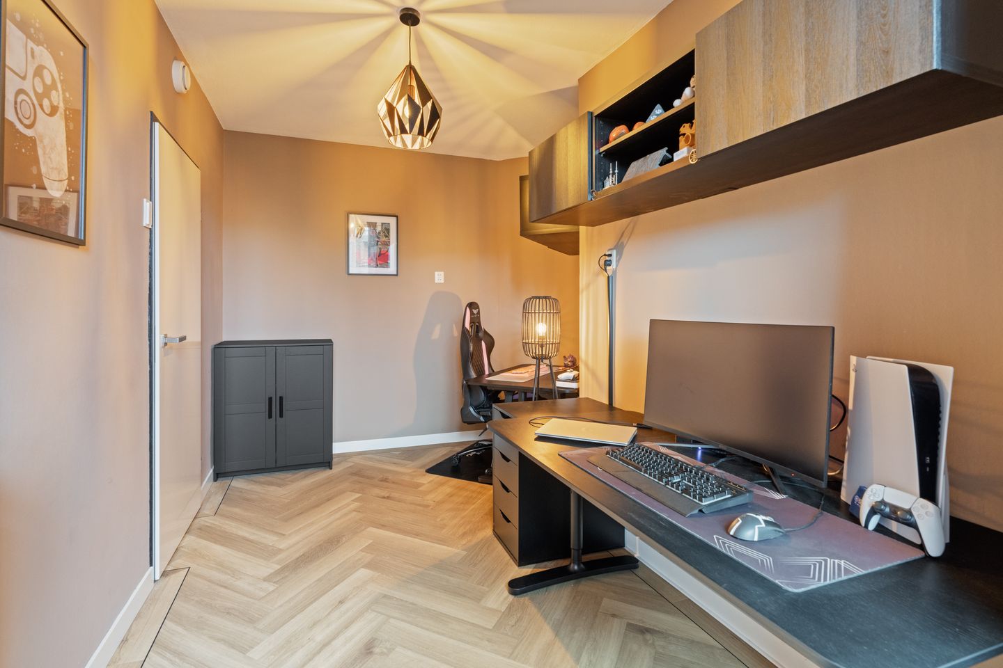 Foto 14 van Pietersberg 150