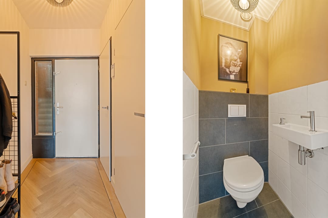 Foto 17 van Pietersberg 150