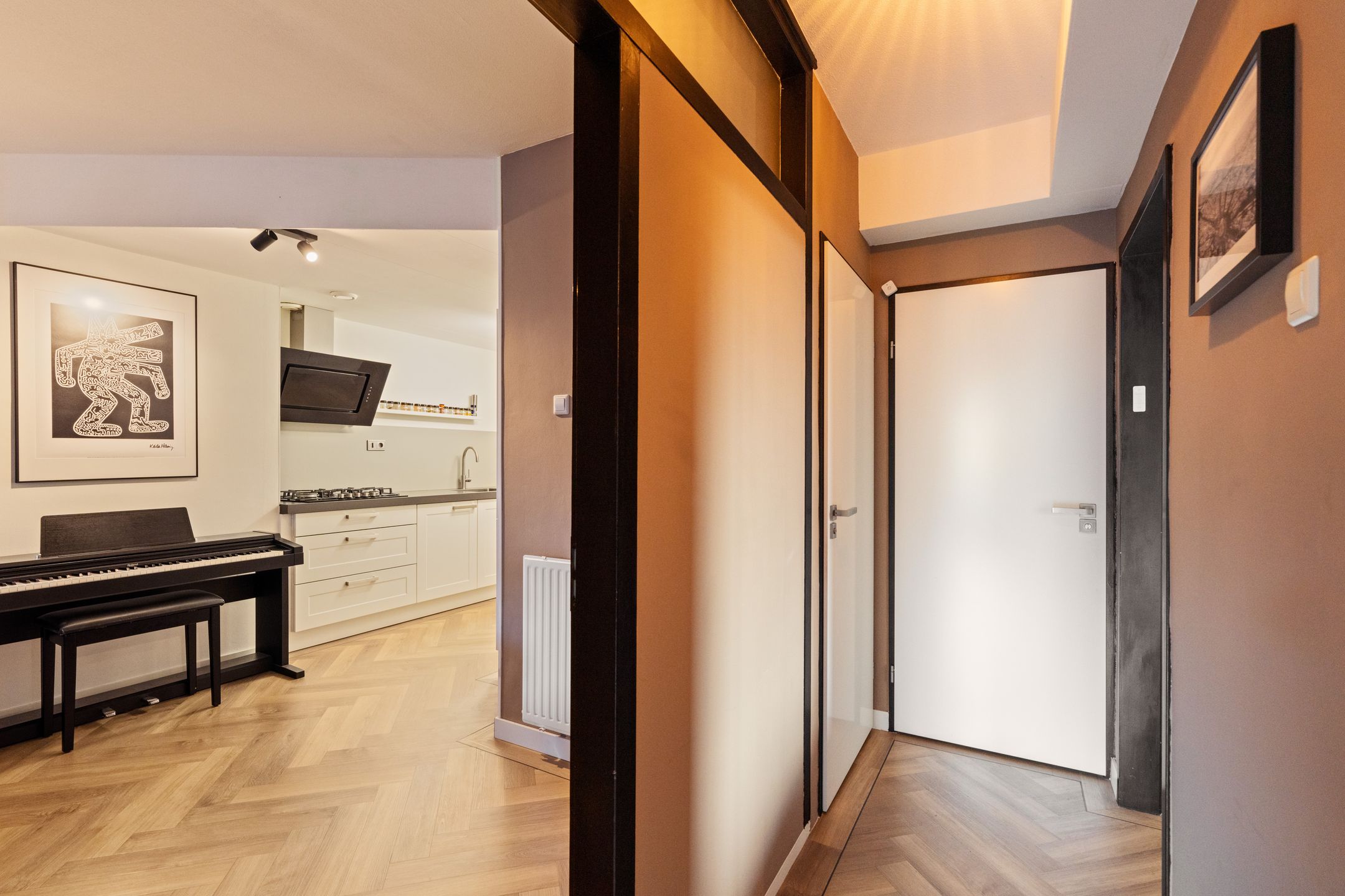 Foto 18 van Pietersberg 150