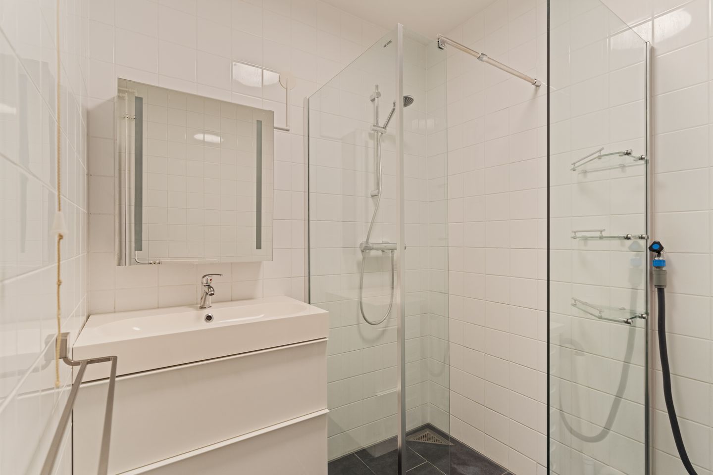 Foto 19 van Pietersberg 150