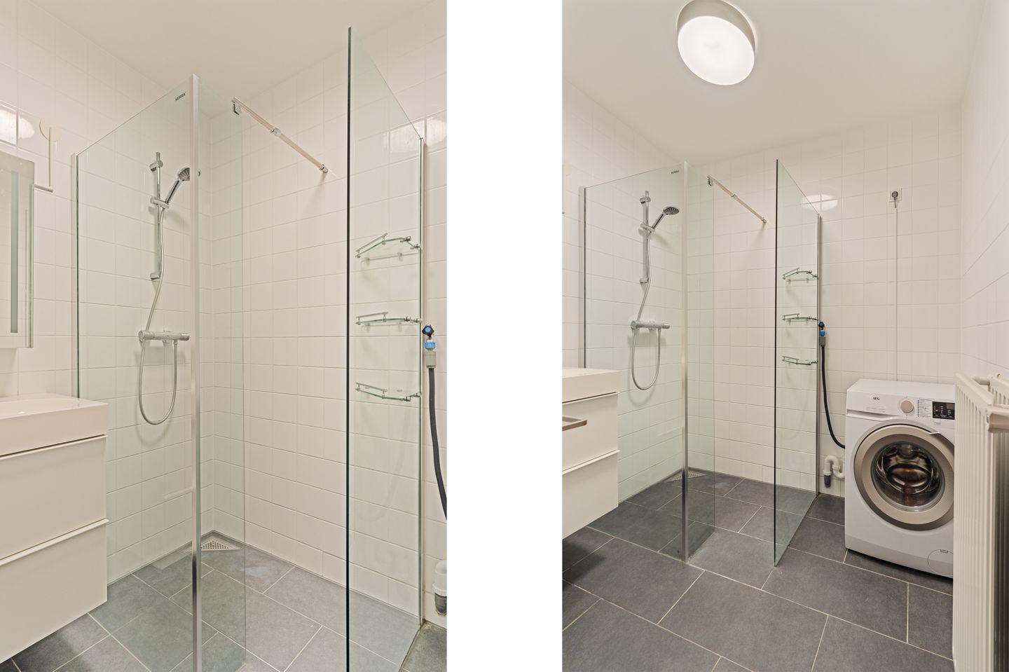 Foto 20 van Pietersberg 150