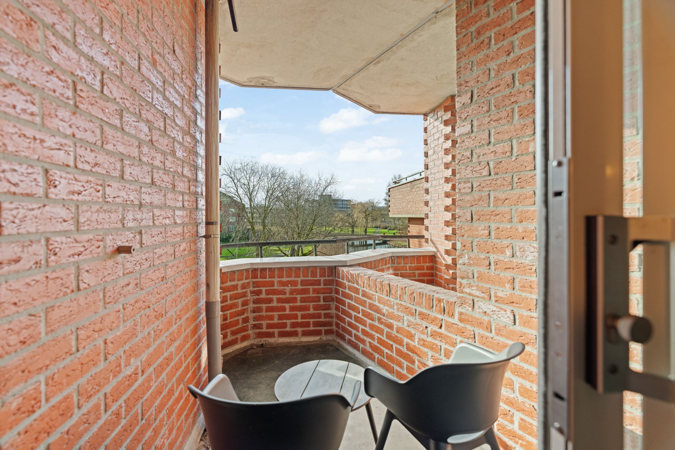 Foto 21 van Pietersberg 150