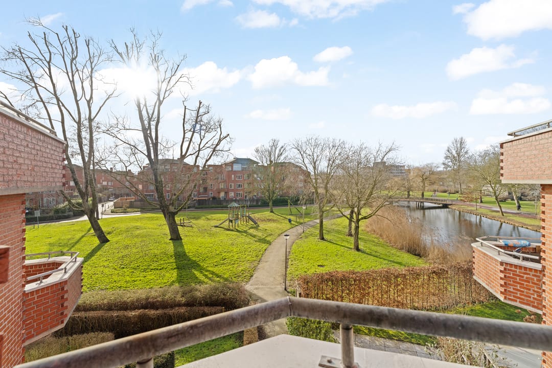 Foto 22 van Pietersberg 150