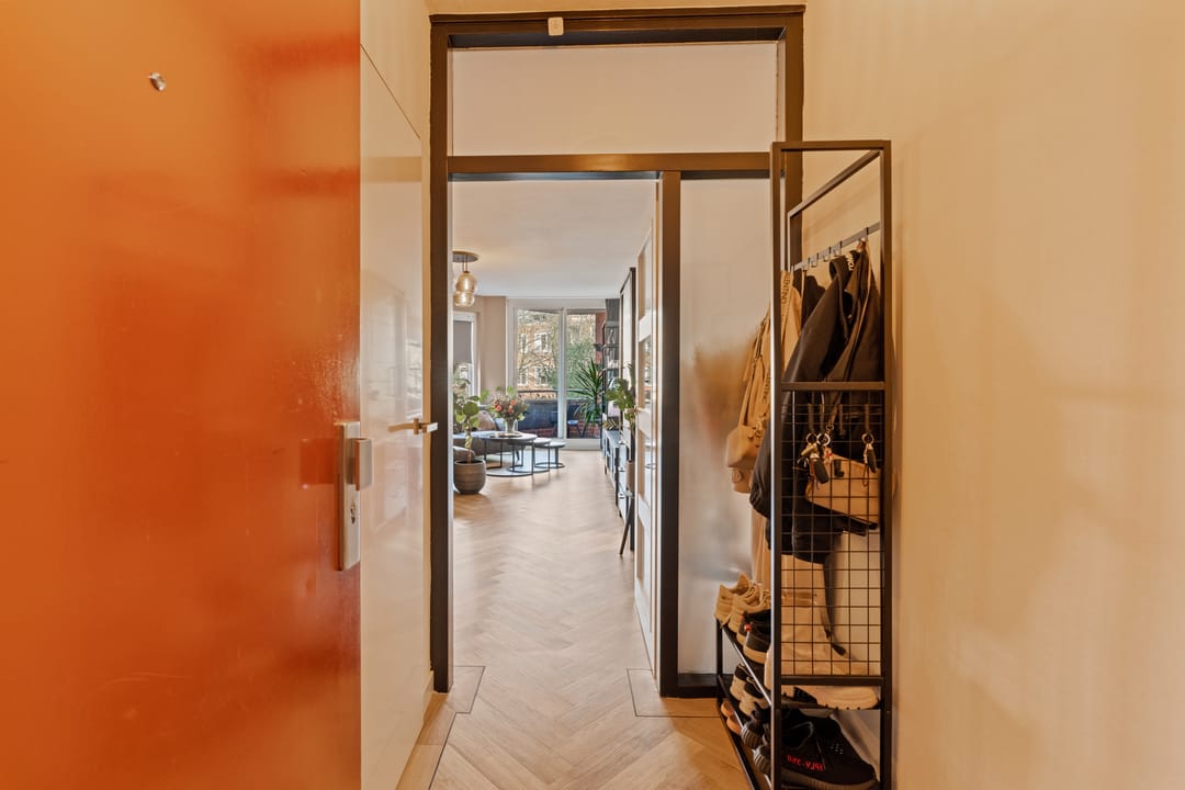 Foto 23 van Pietersberg 150