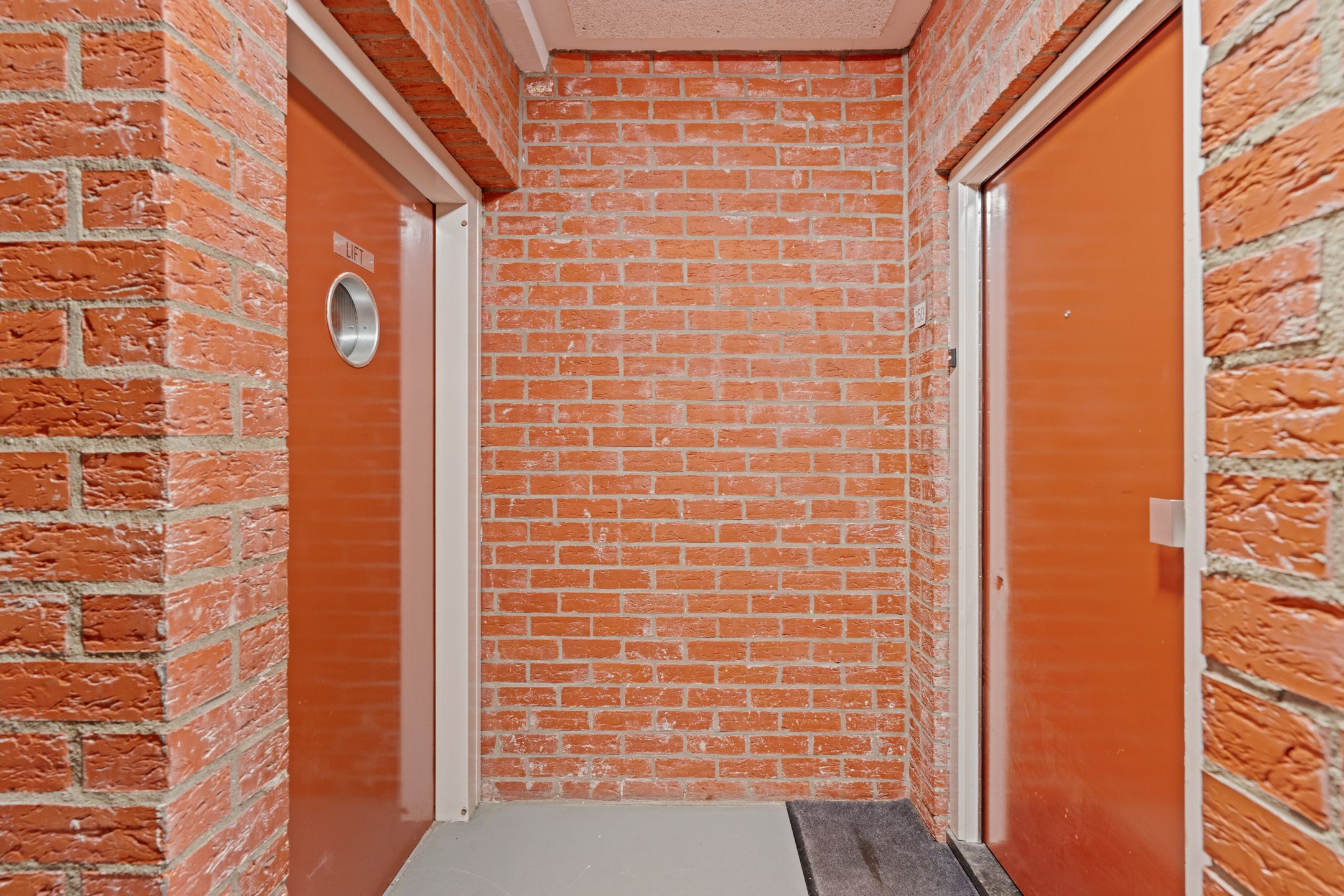 Foto 24 van Pietersberg 150