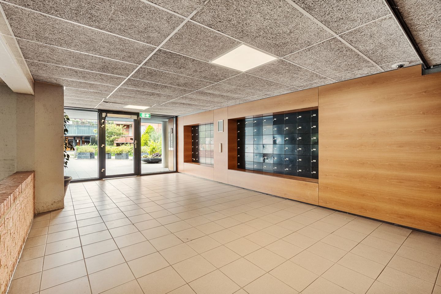 Foto 25 van Pietersberg 150