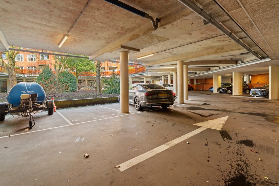 Foto 26 van Pietersberg 150