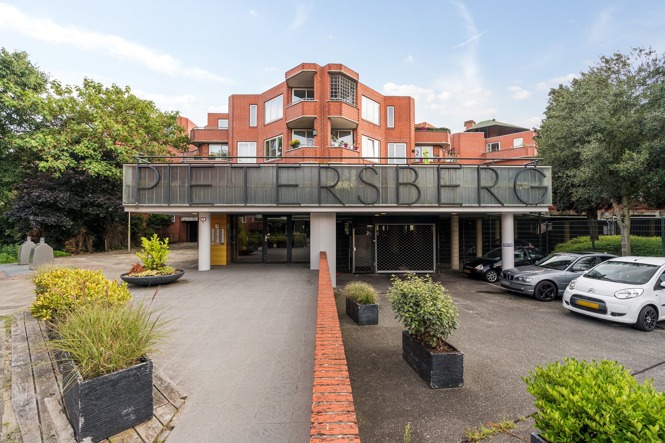 Foto 27 van Pietersberg 150