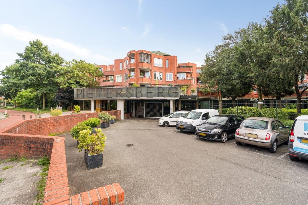 Foto 28 van Pietersberg 150