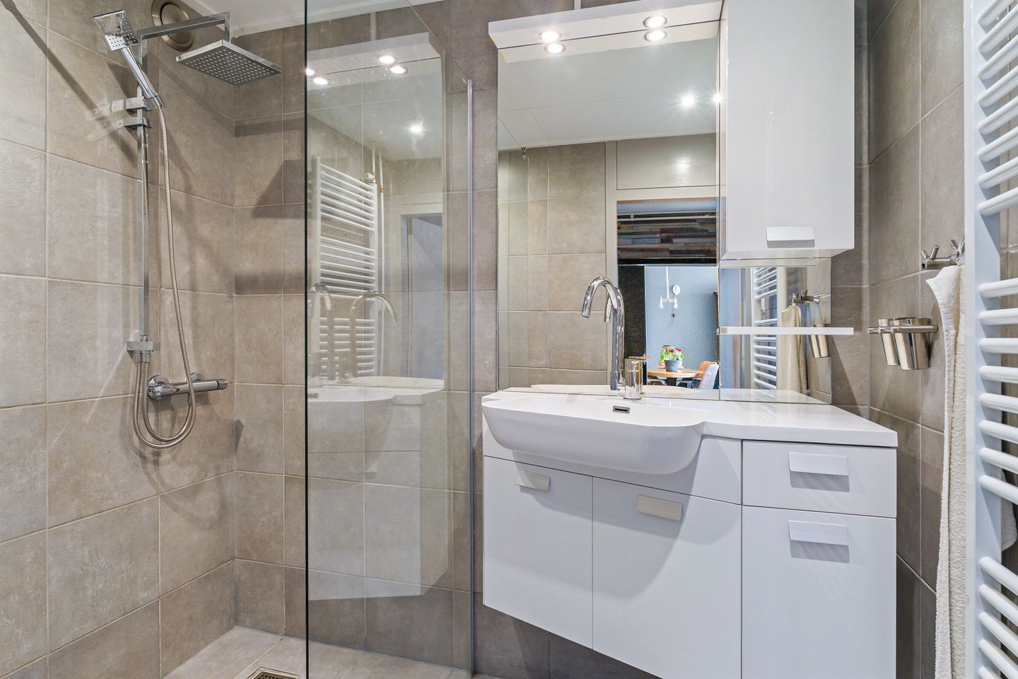 Photo 35 of De Marke 216