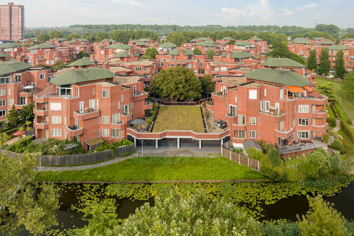 Foto 29 van Pietersberg 150