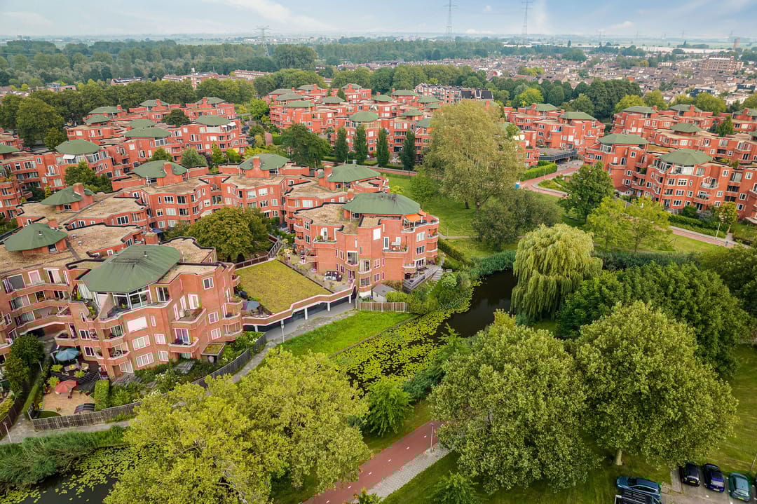 Foto 31 van Pietersberg 150