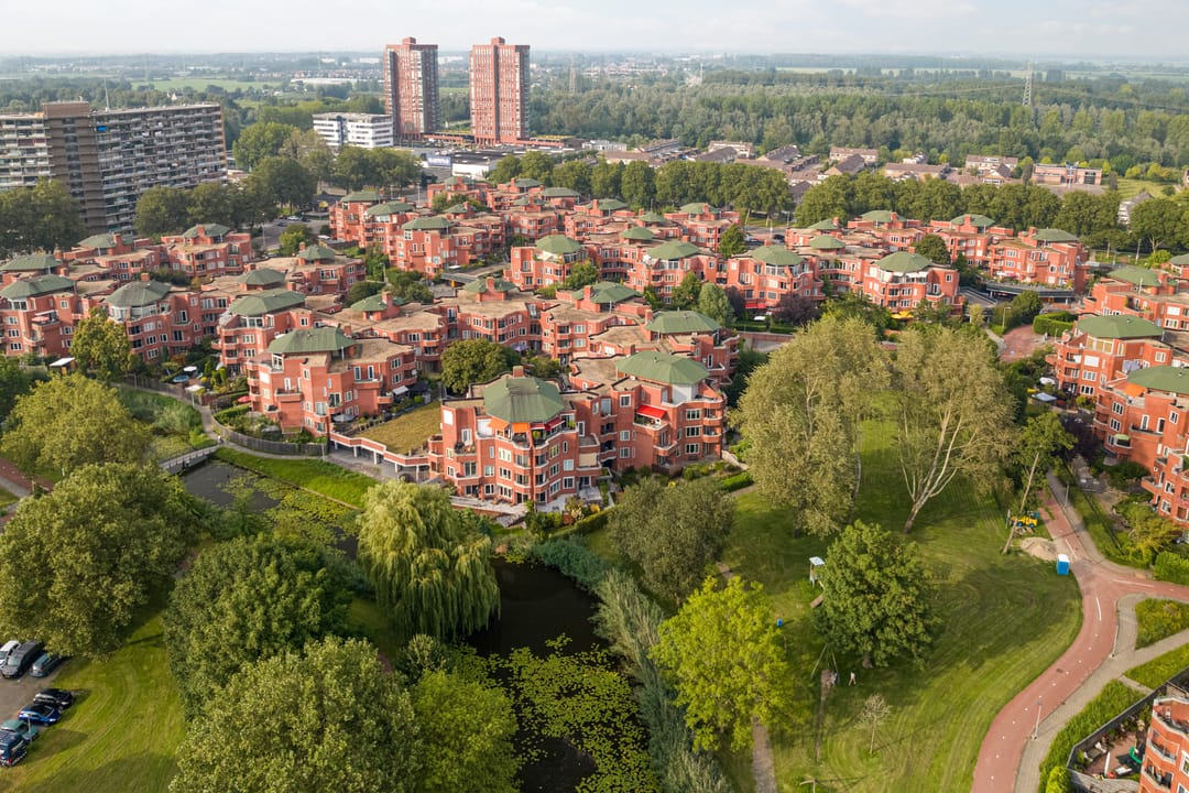 Foto 32 van Pietersberg 150