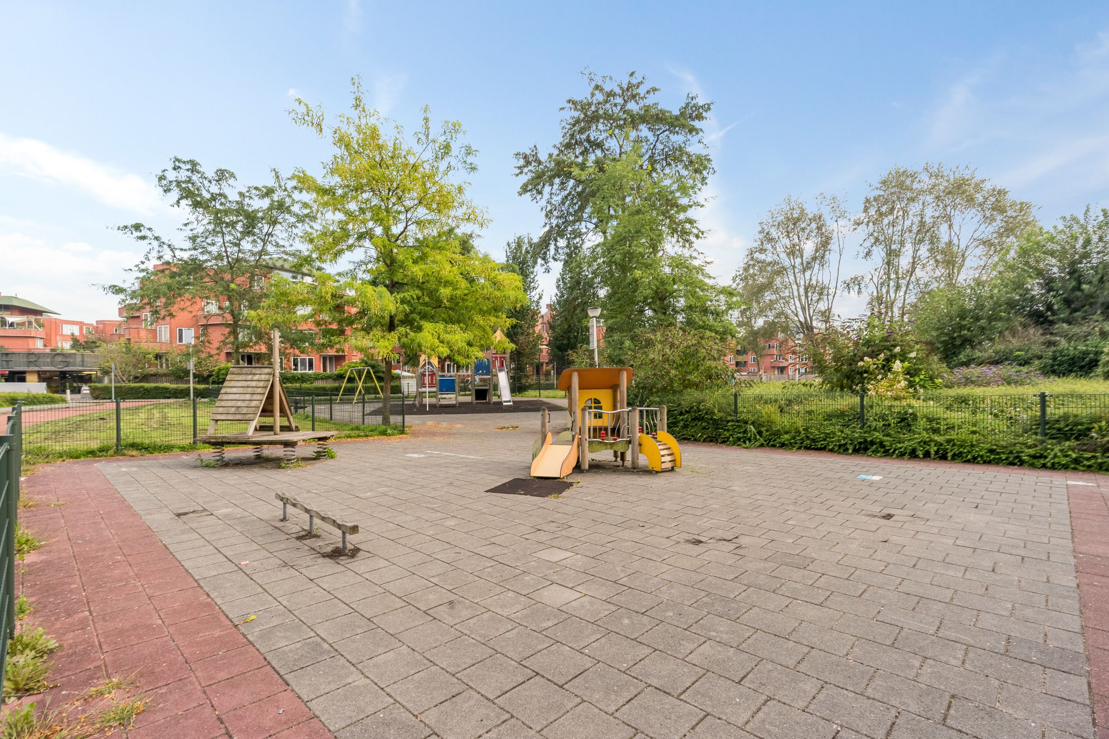 Foto 33 van Pietersberg 150