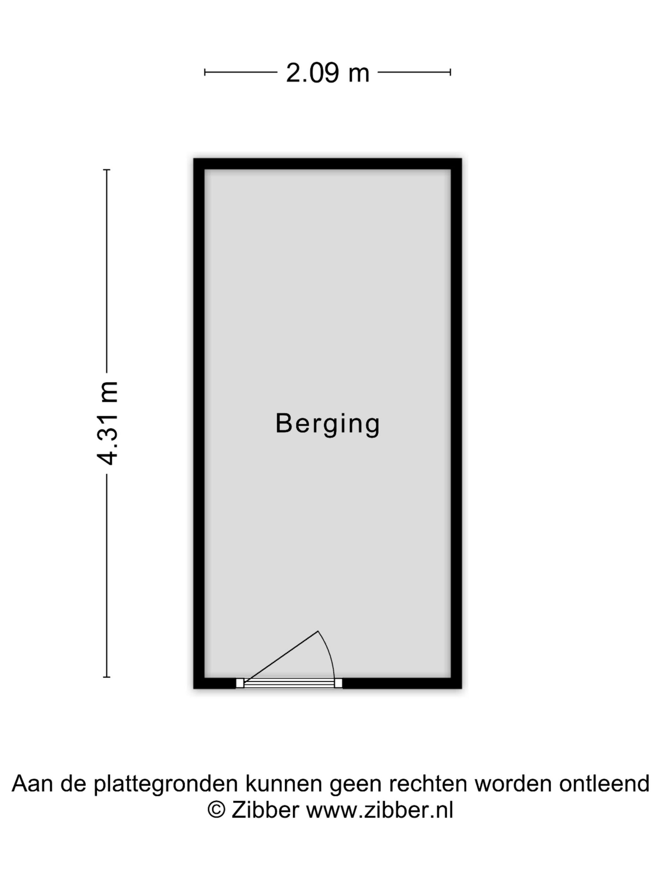 Foto 36 van Pietersberg 150