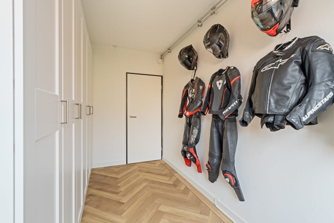 Foto 16 van Pietersberg 150