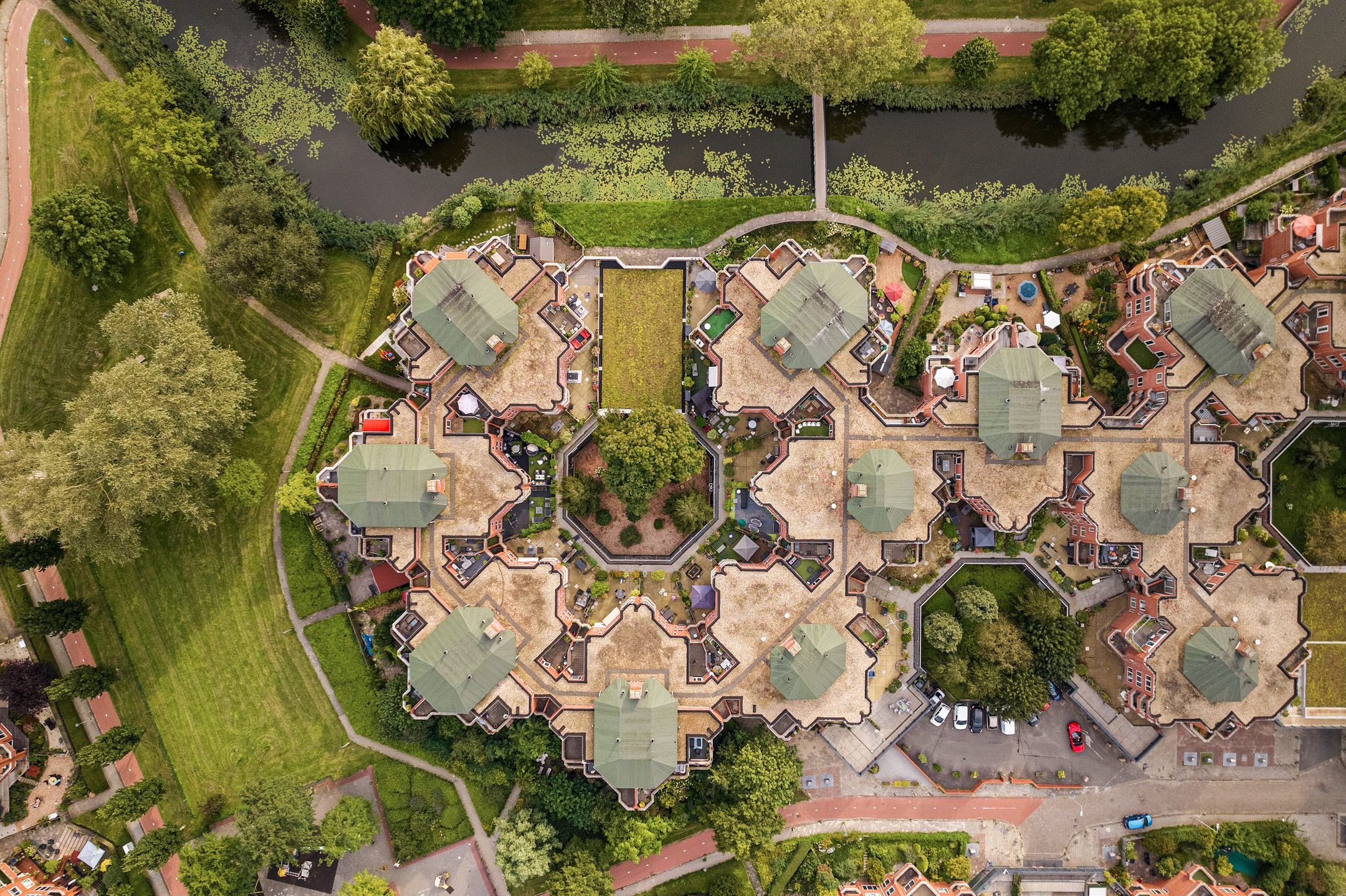 Foto 30 van Pietersberg 150