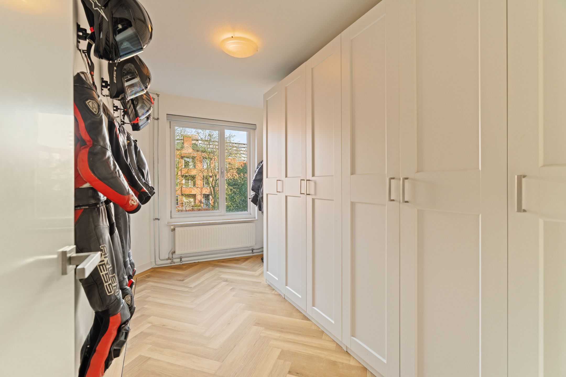 Foto 15 van Pietersberg 150