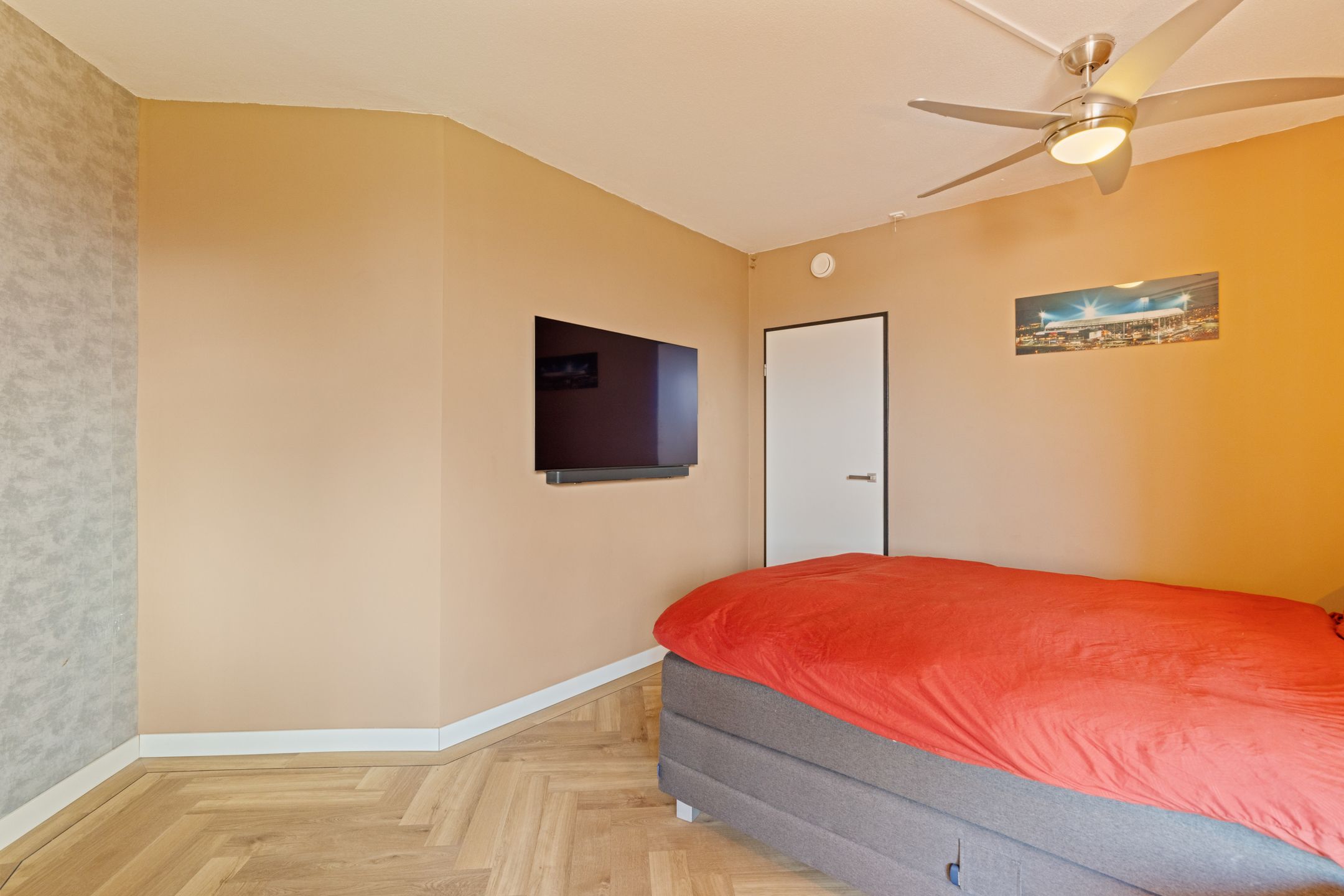 Foto 12 van Pietersberg 150