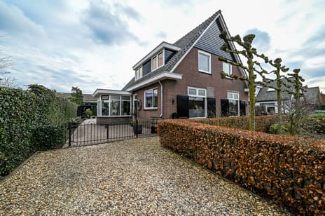 Voorthuizerstraat 15 tertiary image