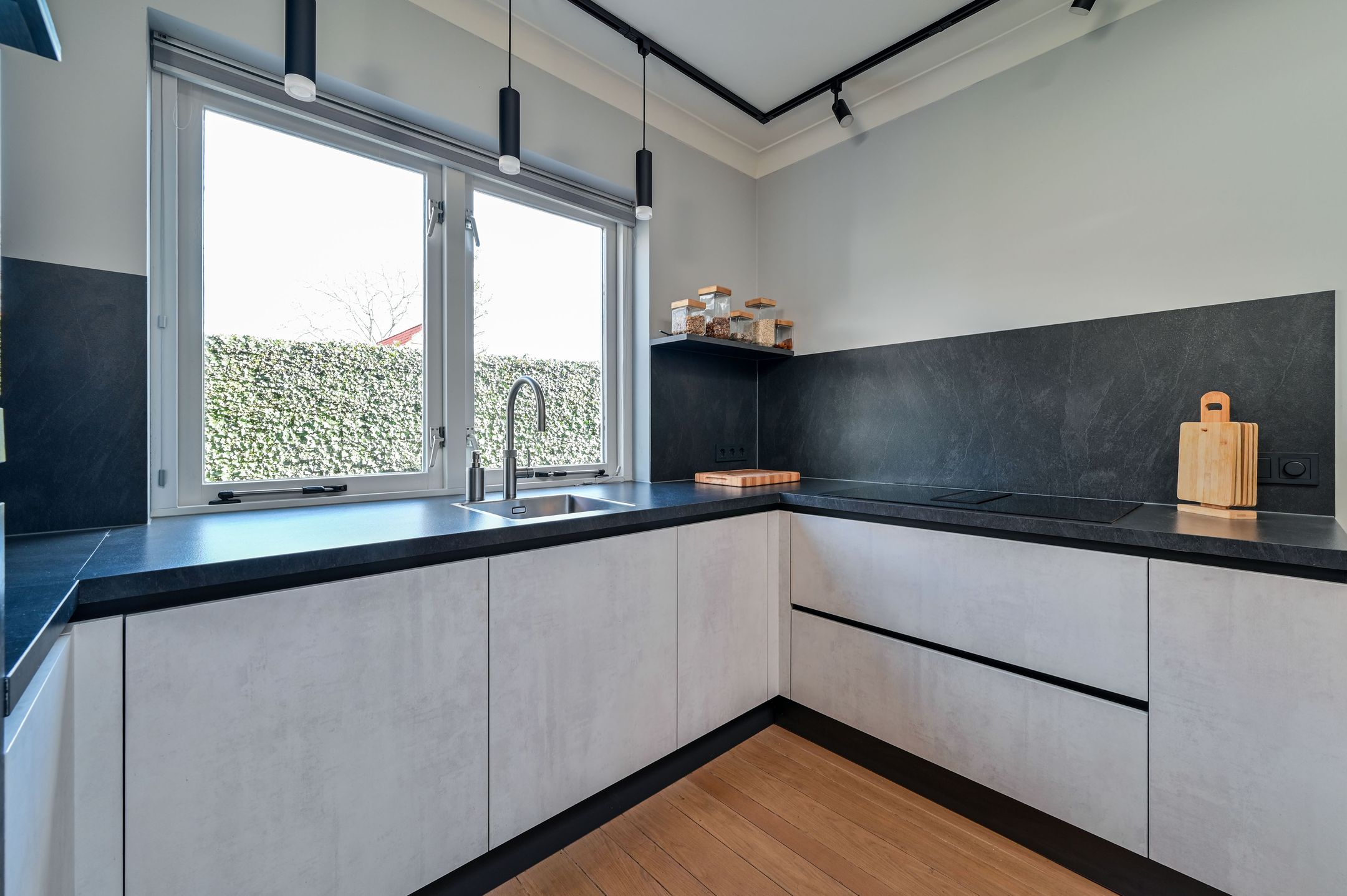 Photo 15 of Voorthuizerstraat 15