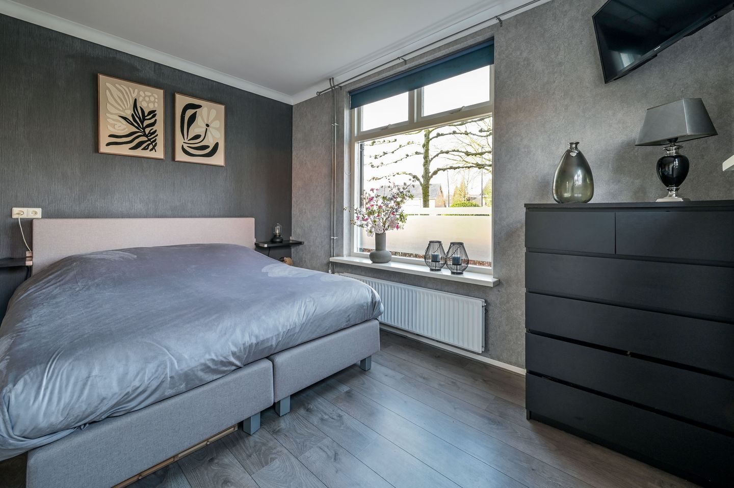 Photo 20 of Voorthuizerstraat 15