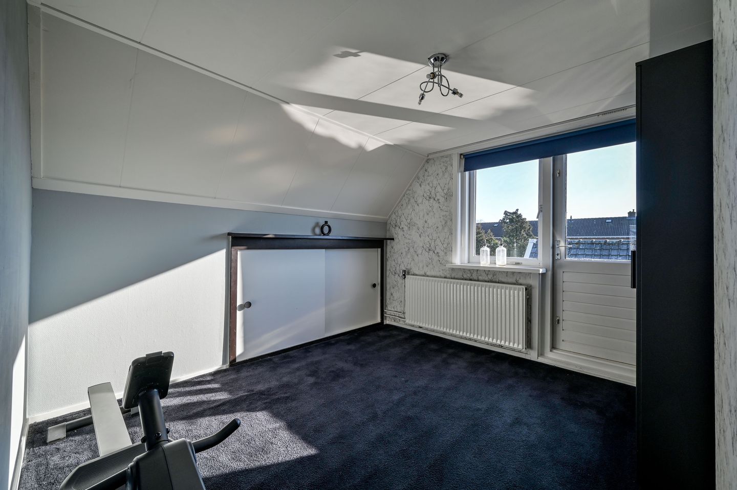 Photo 25 of Voorthuizerstraat 15