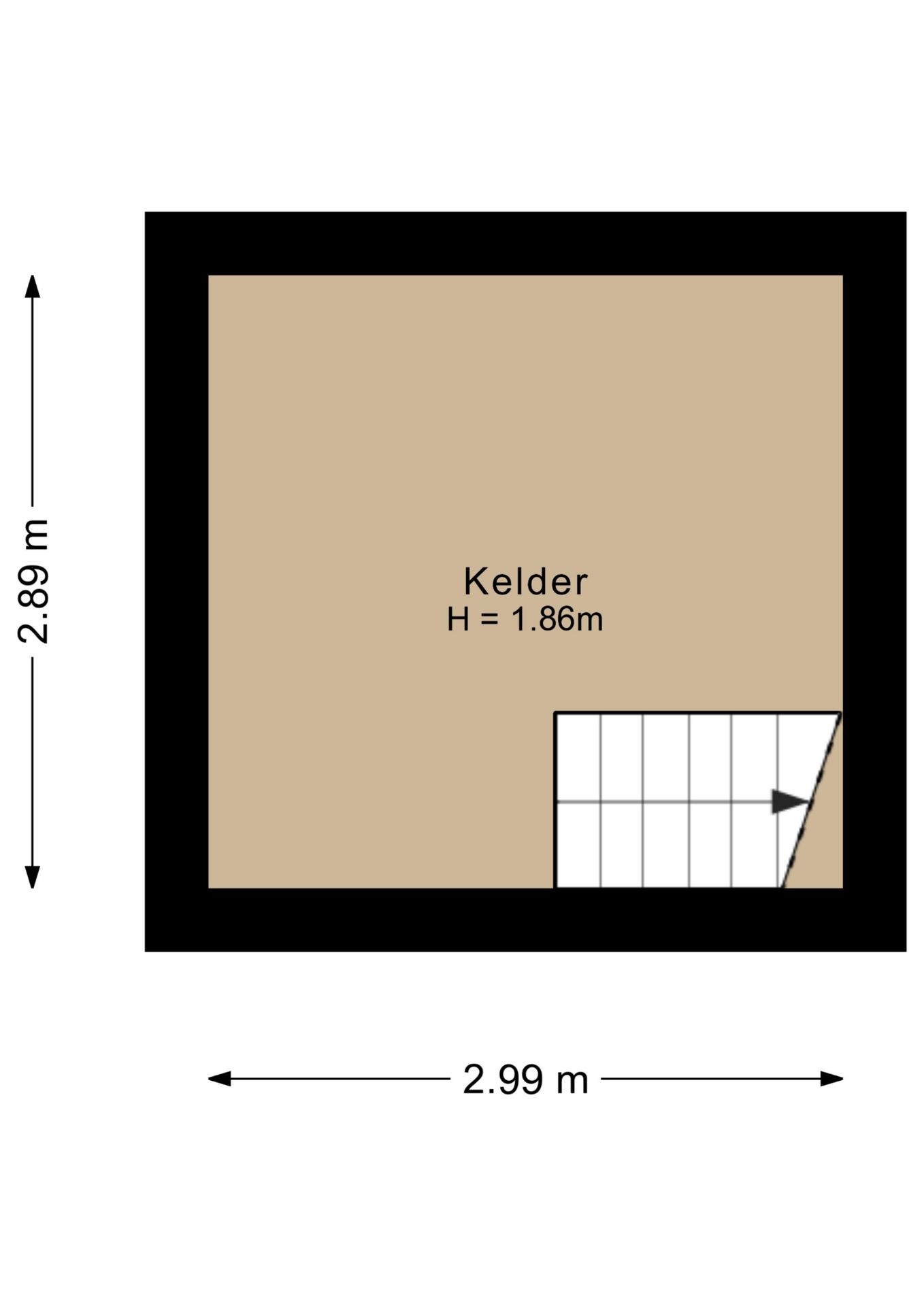 Photo 36 of Voorthuizerstraat 15