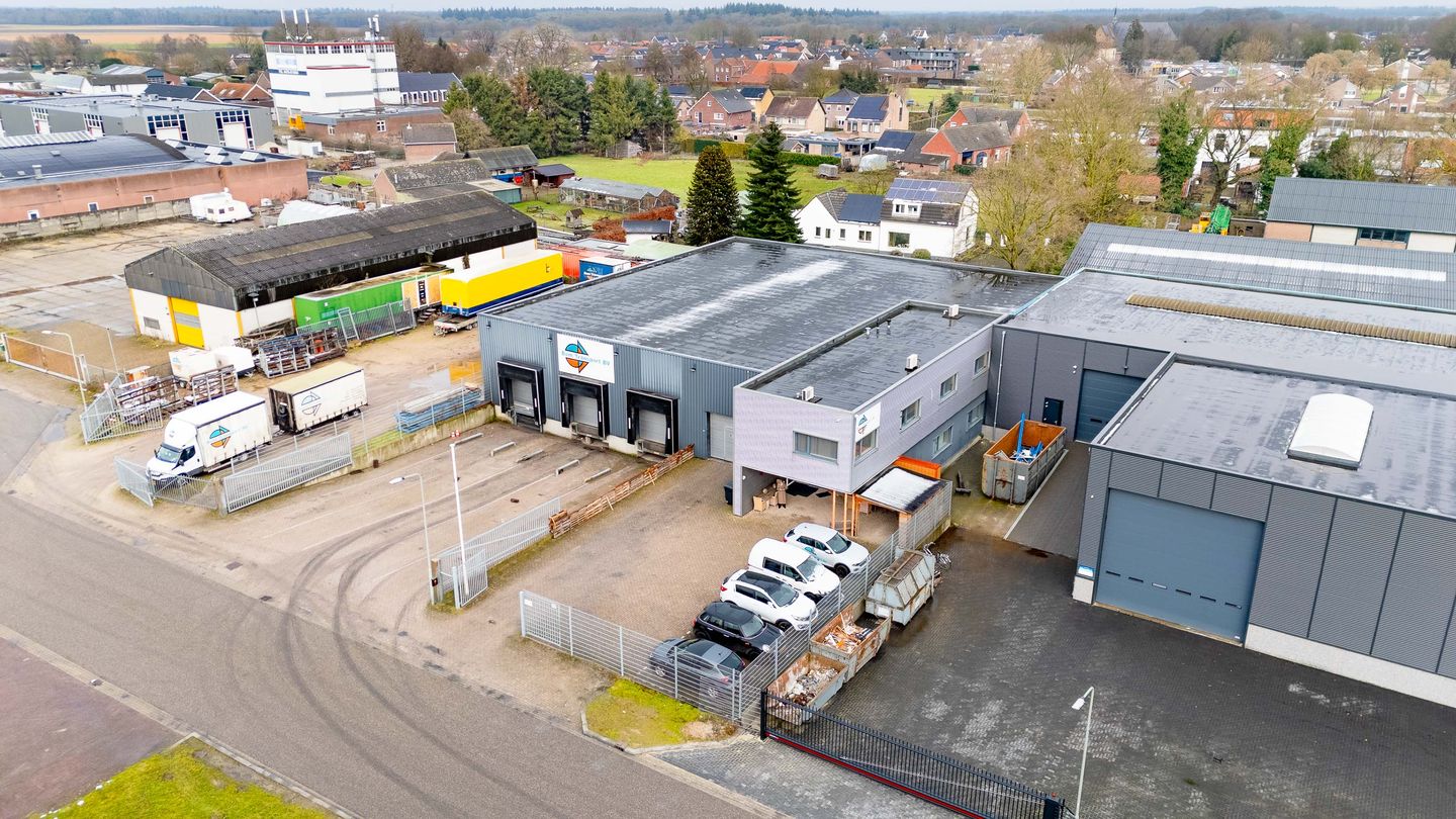 View photo 3 of De Hulst 7