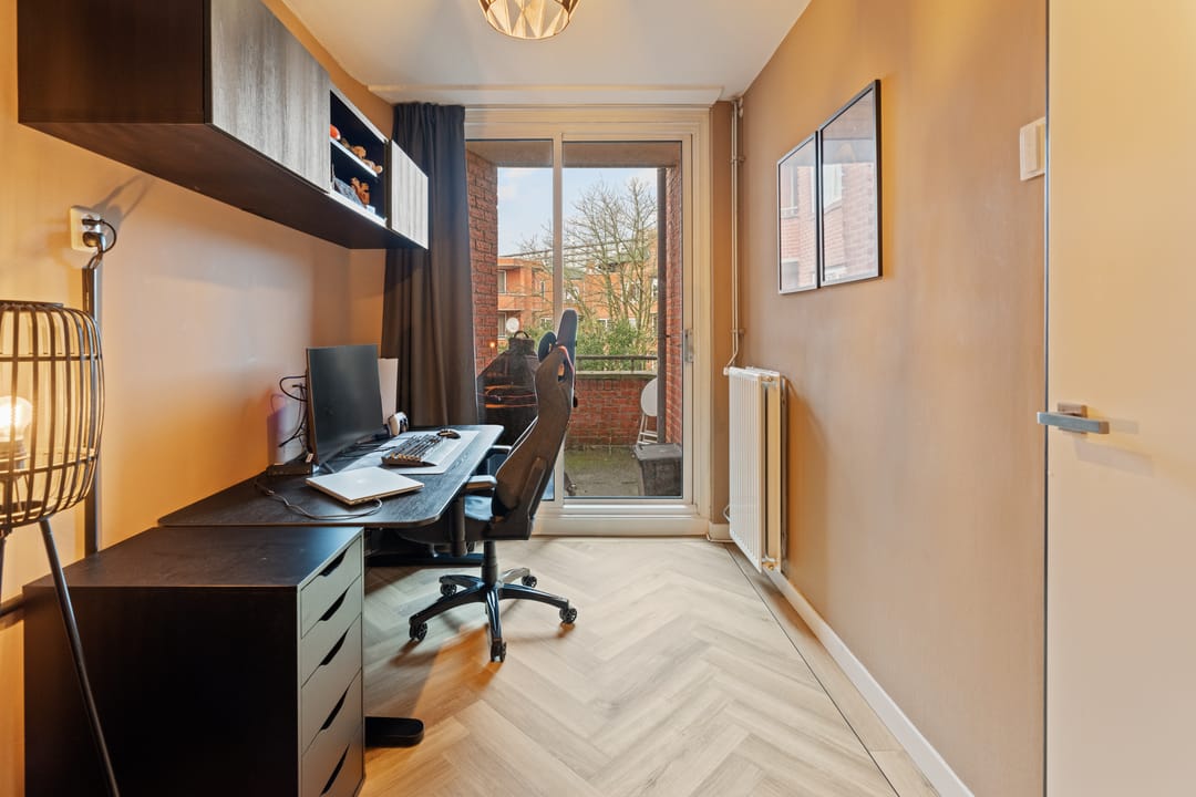 Foto 13 van Pietersberg 150