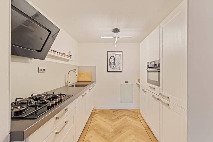 Foto 4 van Pietersberg 150