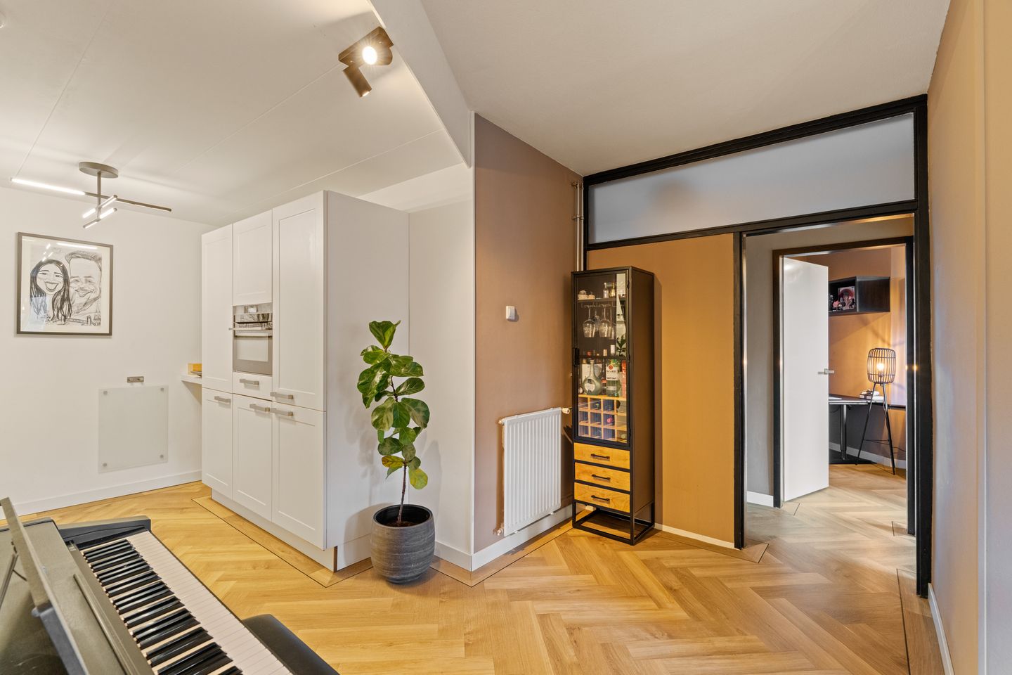 Foto 10 van Pietersberg 150