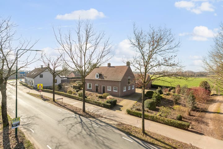 Strijbeekseweg 64 main image